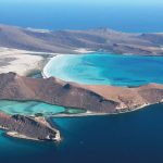 La Paz Baja California