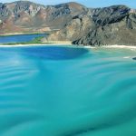 Encantos de La Paz, Todos Los Santos y Los Cabos