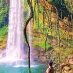 Chiapas Espectacular