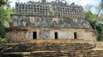 Chiapas Arqueológico - Imagen 4