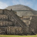 Aventura por México