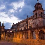 Noche de Muertos en Morelia 2026