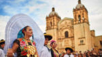 Oaxaca Fiestas de Guelaguetza - Imagen 6