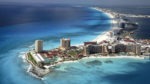 Cancún - Imagen 2