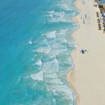 Cancún