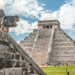 Mega Travesía Tren Maya