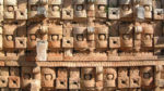 Yucatán al Máximo - Imagen 2