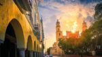 Yucatán al Máximo - Imagen 3