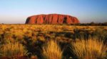 Australia Grandiosa