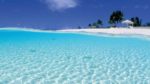 Bahamas - Imagen 5