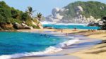 Santa Marta y Tayrona - Imagen 2