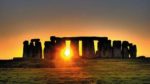 Encantos Navideños de Inglaterra - Imagen 5