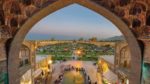 Sueños de Persia - Imagen 2