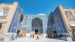Sueños de Persia - Imagen 6