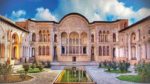 Sueños de Persia - Imagen 7
