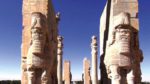 Sueños de Persia - Imagen 4