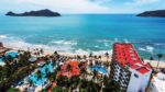 Mazatlán - Imagen 4