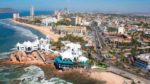 Mazatlán - Imagen 2