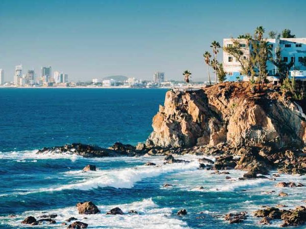 Mazatlán