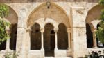 Descubre Israel - Imagen 7