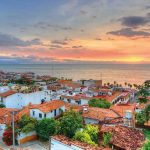 Puerto Vallarta