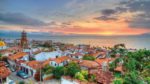 Puerto Vallarta