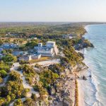 Tesoros del Sureste en Invierno (Con Tren Maya)