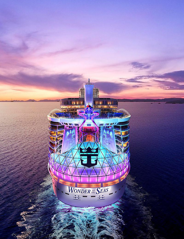 home banner cruceros