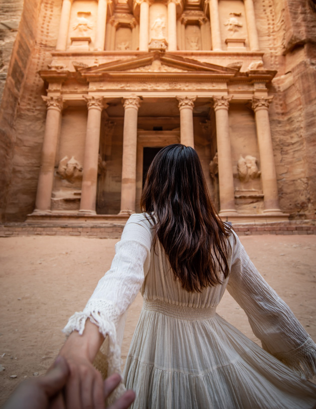 home banner jordania