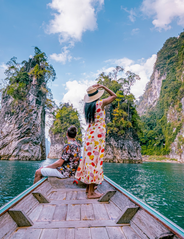 home banner tailandia