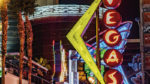 Especial Las Vegas - Imagen 2