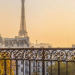 Mega Europa Especial