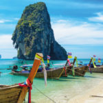 Especial Tailandia y Phuket