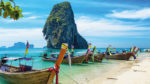Especial Tailandia y Phuket