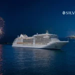 Año Nuevo en Silver Nova