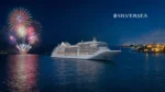 Año Nuevo en Silver Nova