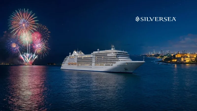 saga-ano-nuevo-en-silver-nova-san-juan-a-miami Año Nuevo en Silver Nova - Imagen 1