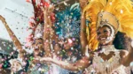 Xperience Carnaval Río de Janeiro