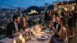 Fin de Año en el Caribe Colombiano