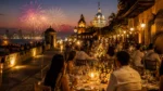 Colombia de Fiesta: Año Nuevo