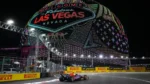 Misión Las Vegas