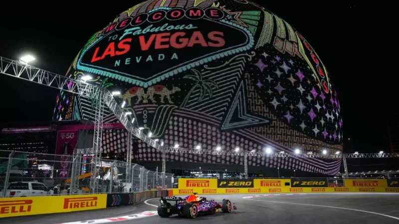 saga-mision-las-vegas Misión Las Vegas - Imagen 1