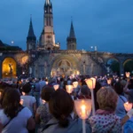 Ruta de la Fé en Semana Santa