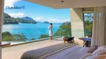 Semana Santa en Club Med Miches